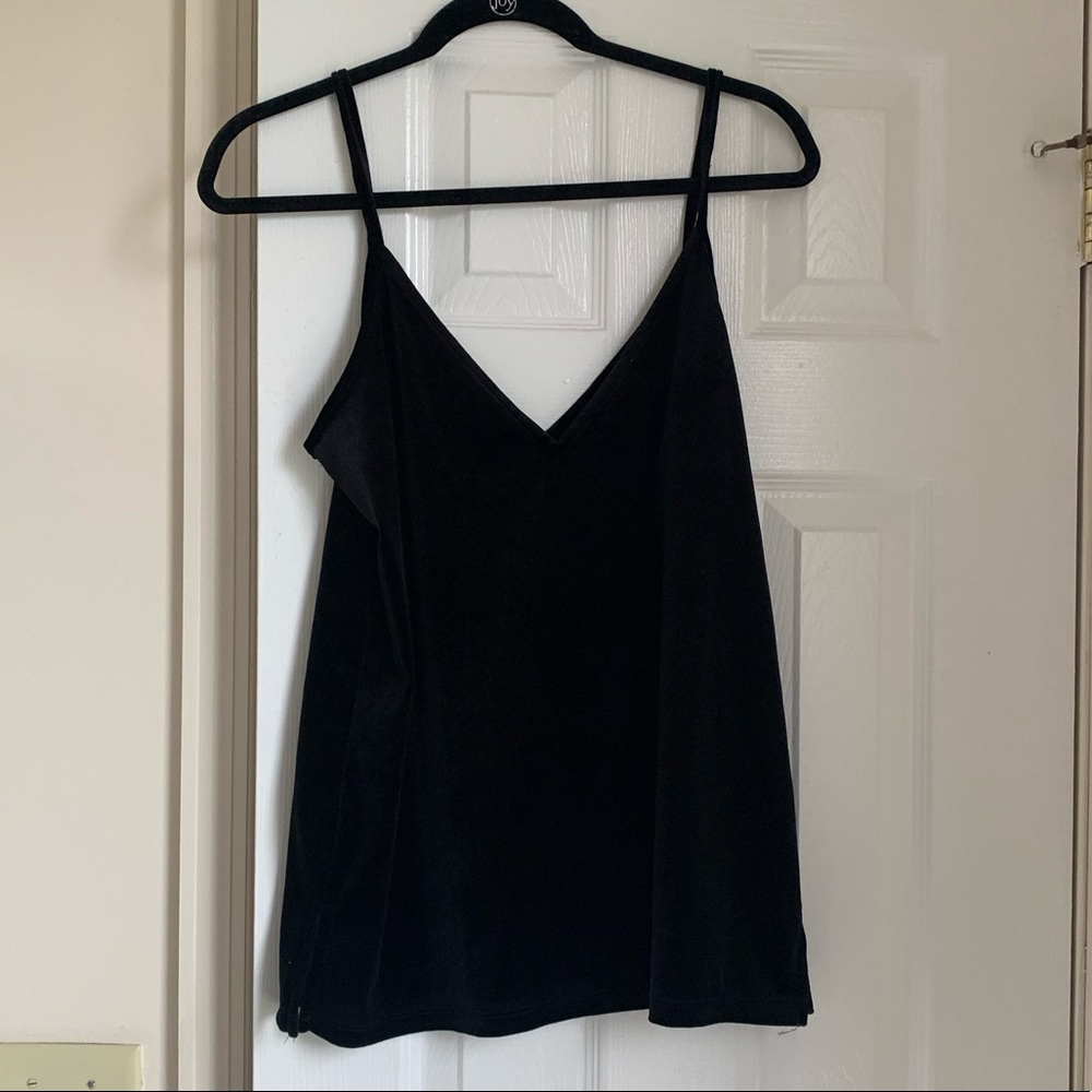 Old Navy Tank Top